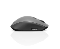 Lenovo Thinkbook 600 wireless media - 532145 - zdjęcie 4